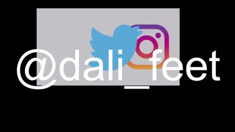 Snapshot of dalila_oficials chatting on 07.08.26 online show from 07.08.26