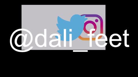Snapshot of dalila_oficials chatting on 07.12.26 online show from 07.12.26