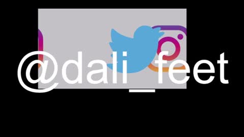Snapshot of dalila_oficials chatting on 07.19.26 online show from 07.19.26