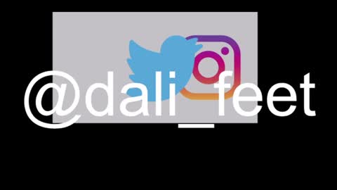 Snapshot of dalila_oficials chatting on 07.29.26 online show from 07.29.26