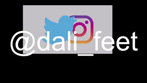 Snapshot of dalila_oficials chatting on 08.03.26 online show from 08.03.26