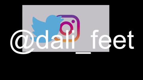 Snapshot of dalila_oficials chatting on 08.04.26 online show from 08.04.26