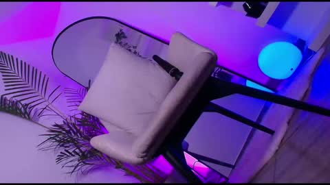 Snapshot of dalilathoms chatting on 03.08.26 dalilathoms online show from 03.08.26