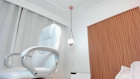 Dalia online show from 12.10.24