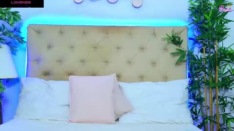 daliyaa_ online show from 03.13.26