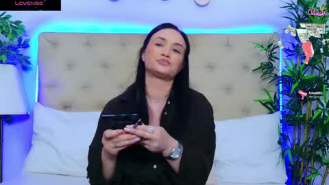 Snapshot of daliyaa_ chatting on 06.05.26 daliyaa_ online show from 06.05.26