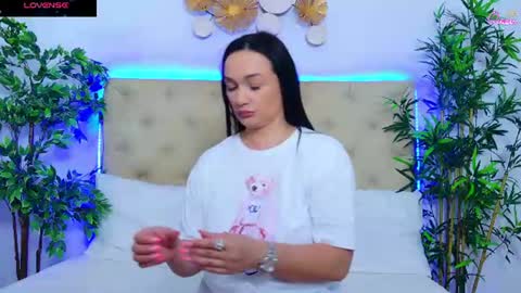 daliyaa_ online show from 07.16.26