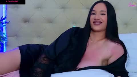 daliyaa_ online show from 07.28.26