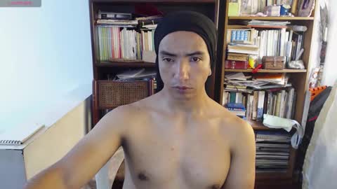 JamesDali online show from 11.13.25