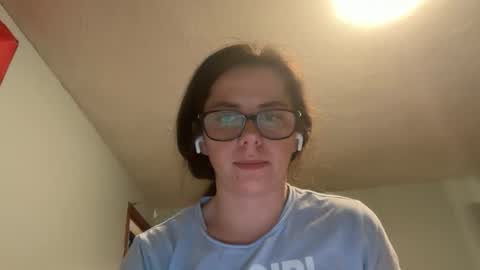 dallabills online show from 01.14.26