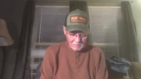 dallas online show from 05.02.26