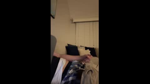 dallasjmg online show from 12.15.24