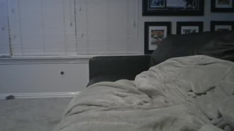 dallasjmg online show from 02.15.25