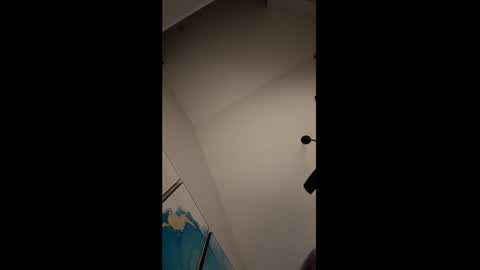 dallasjmg online show from 09.30.25