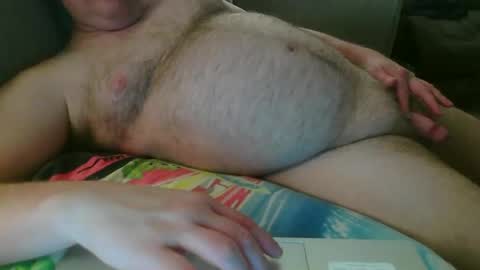 tennguy44 online show from 05.06.26
