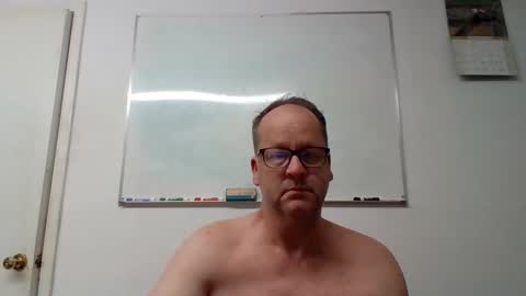 dallastxguy74 online show from 11.03.25