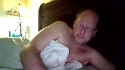 dallastxguy74 online show from 11.26.25