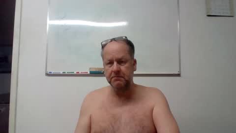 dallastxguy74 online show from 02.01.26