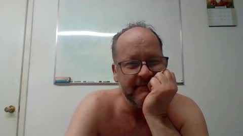 dallastxguy74 online show from 02.03.26