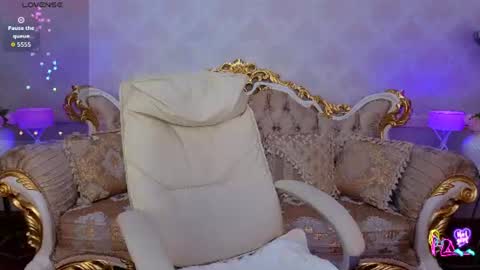 daloraslin online show from 07.14.26