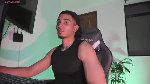 Dalton online show from 02.28.25