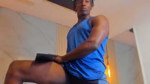 dalton_asher online show from 12.11.24