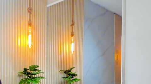 dalton_asher online show from 12.12.24