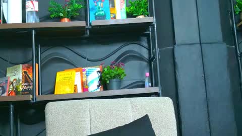 dalton_asher online show from 10.14.25