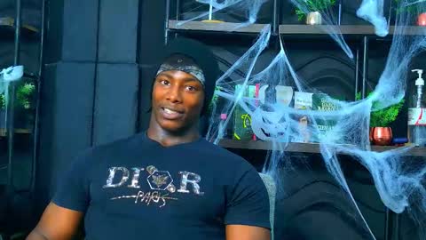 dalton_asher online show from 10.25.25