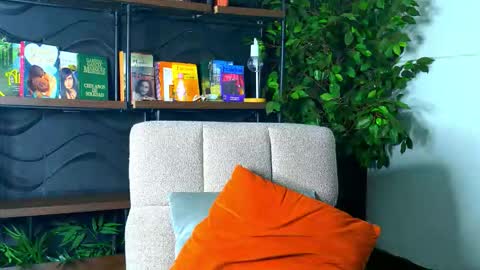 dalton_asher online show from 11.19.25