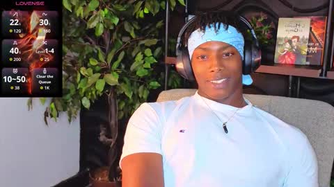 dalton_asher online show from 03.08.26