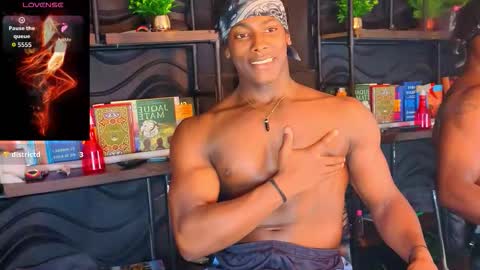 dalton_asher online show from 03.14.26