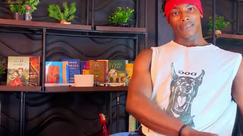 dalton_asher online show from 03.15.26