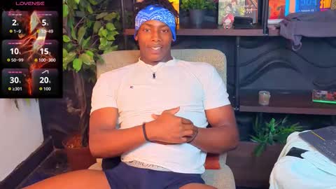 dalton_asher online show from 03.16.26