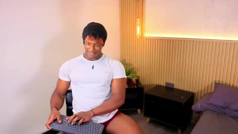 Snapshot of dalton_asher chatting on 06.09.26 dalton_asher online show from 06.09.26
