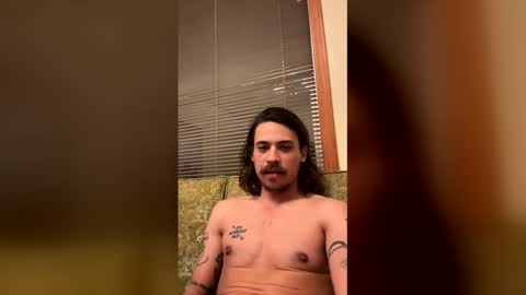 daltonames72 online show from 02.05.26