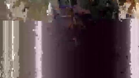 daltoncalvert18 online show from 11.24.25