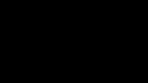 daltoncalvert18 online show from 01.13.26