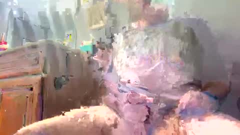 daltoncalvert18 online show from 02.02.26