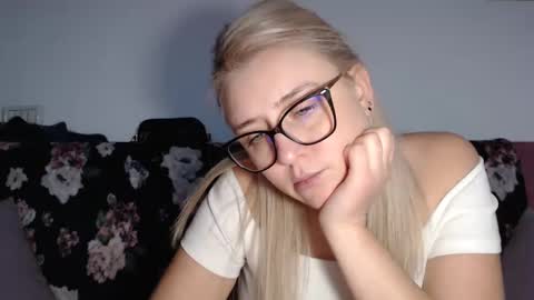 Maria online show from 01.03.25