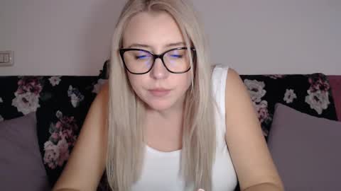 Maria online show from 01.04.25