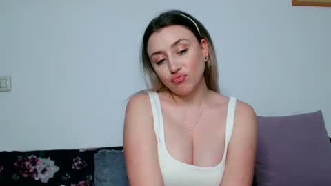 Maria online show from 04.22.26
