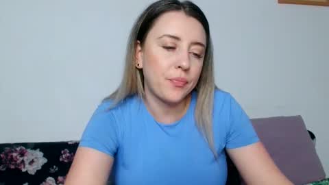Maria online show from 04.24.26