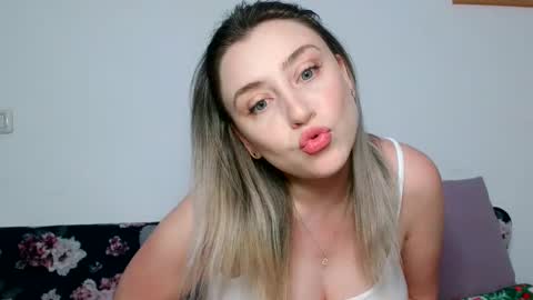Maria online show from 04.28.26