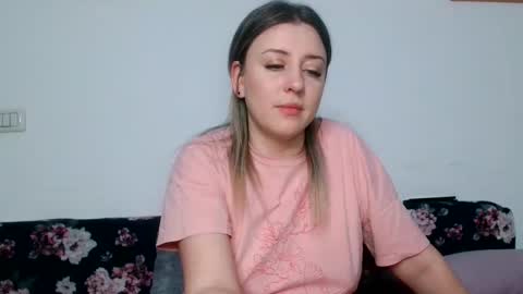 Maria online show from 05.05.26