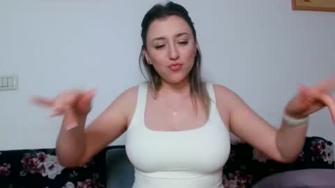 Maria online show from 05.08.26