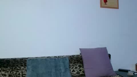 Maria online show from 05.12.26