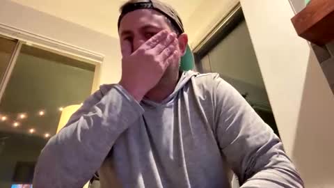 Snapshot of dalyfun chatting on 01.07.26 dalyfun online show from 01.07.26