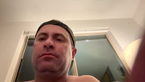 Snapshot of dalyfun chatting on 01.10.26 dalyfun online show from 01.10.26