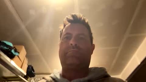 Snapshot of dalyfun chatting on 01.11.26 dalyfun online show from 01.11.26